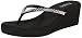 Flojos Women's Carley Wedge Sandal
