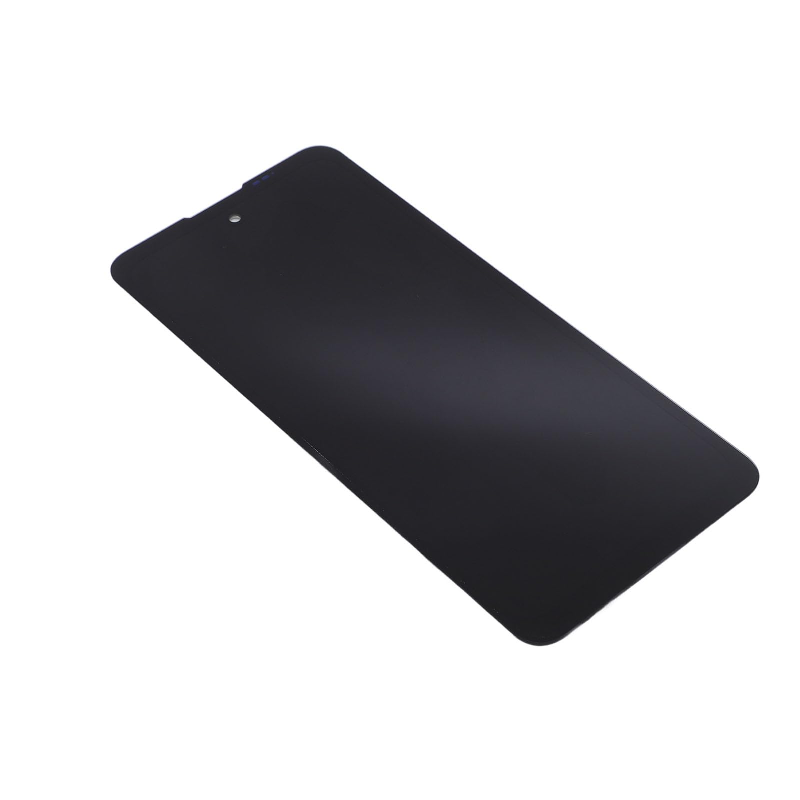 Aramox Sostituzione Schermo per Kingkong 8, Display TFT con Strumenti di