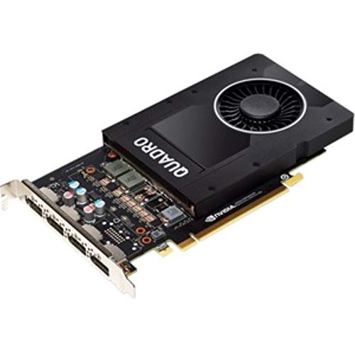 グラフィックボード・グラボ・ビデオカード NVIDIA Quadro P2000 DDR5 5GB 41M9mt4-OXL.jpg