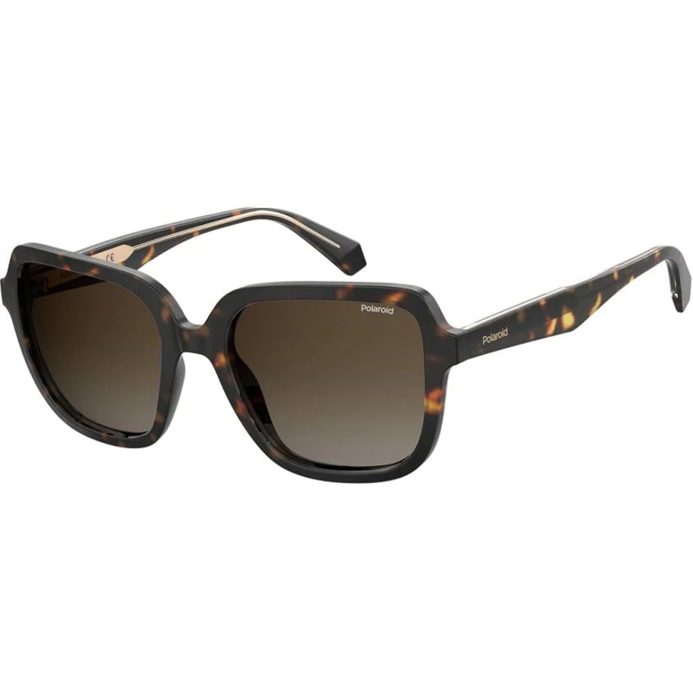 Polaroid Sunglasses