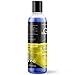 beGLOSS Special Wash 250 ML - Latex Care Cleaner for Rubber & Latex Clothing