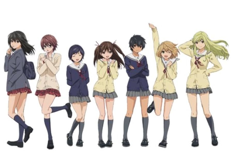 Amazon.com: 「初恋限定。-ハツコイリミテッド-」第1巻[初回限定