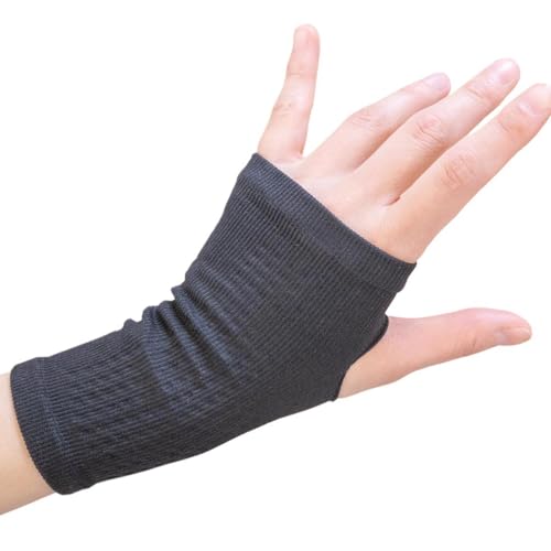 BS՗ ̍b T|[^[ ubNVJH ԊO 1 (ubN) 6727-F-A