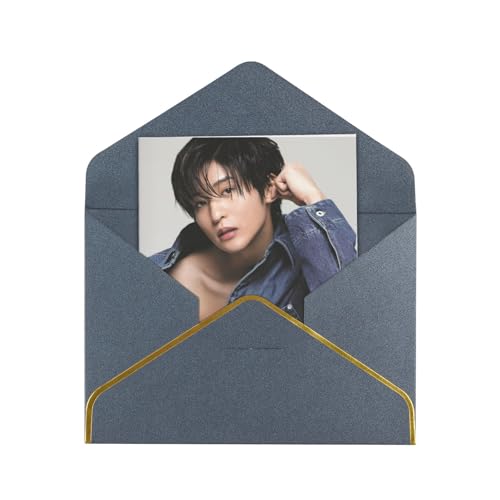 bZ[WJ[h ڍ@ O[eBOJ[h lC Vv A N ӃJ[h  t @\ ^[pi FB Ƒ LO VN  a 蕨  v[g