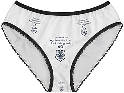 It should be against the law to look this good at 60 Panties, Underwear, Briefs, Cotton Briefs, Underwear, Panties For Women