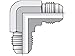 Tube Fitting