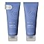 Dry Skin