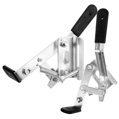 FOYTOKI Ԉ֎qpu[Lo[ X`[ƃvX`bNfލ̗p p[LOu[L Ԉ֎qCeiXK{i ً}ΉANZT[ 2Zbg