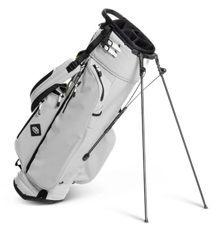 JONES TROUPER オリーブ・ホワイト JONES TROUPER オリーブ・ホワイト