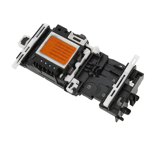 Tête d'impression jet d'encre compatible MFC6890CW bloc de remplacement imprimante 990A3