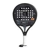 Royal Padel M27 Poly 2026 Padel Racket One Size