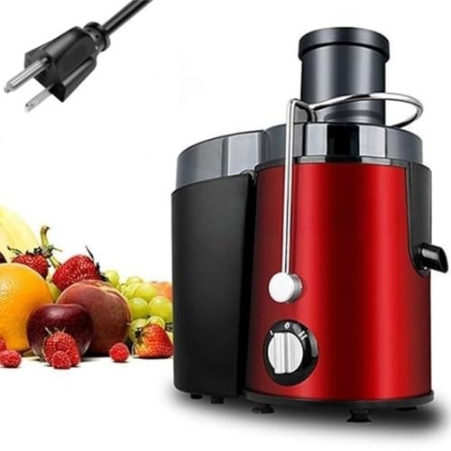 v SW[Xo@AʕƖؑŜ1.5LW[T[}VA600WLXeXX`[W[XCNAʕƖؗp̊ȒPɂꂢȍʃW[T[}V (bh)