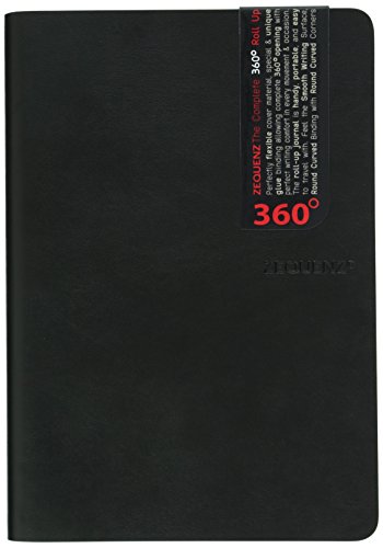 [jXEG^[vCY W[NGX360_m[g MiB6jr ubN