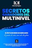  Secretos del Multinivel: Líderes que Inspiran