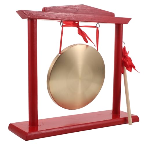 ULDIGI I[vjO SO ݂艺 EBh `C fXN SO p[JbV y ^ ^ e[u gbv