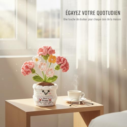 Vignette produit