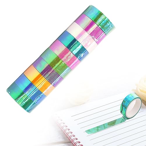 Doyime LLe[vy10z}XLOe[v Se[v J[e[v Ob^[e[v 15MMx5M 9F S  Px h [U[ ؂₩ȋ v[gp DIY  ANZT[ | p[eB[