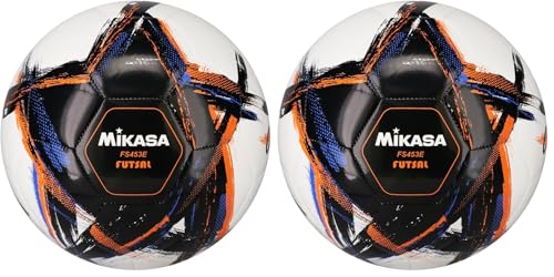 サッカーボール ミカサ フットサルボール 4号」の人気商品一覧 | 安い