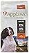 Applaws Natural Complete Dry Hundefutter für Erwachsene Kleine/Mittlere Rassen Huhn Geschmack 1 x 2kg Beutel