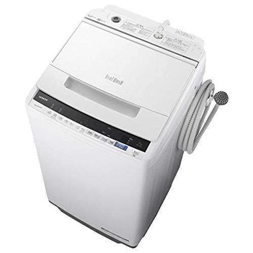 21年版 一人暮らし用 洗濯機おすすめ10選をプロが解説 Roomie ルーミー