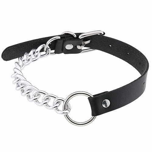 [AwKI] `[J[ fB[X Y   U[  hn ߉\  pNn lbNX RXv SX ZNV[ choker lC ubN (~ƃ`F[)