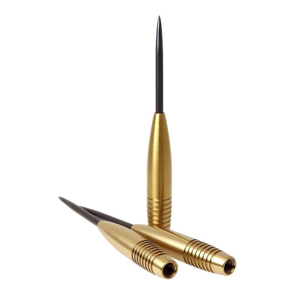 Amazon | COSMO DARTS コスモダーツ DISCOVERY LABEL