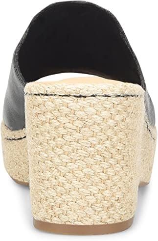 BORN Women's Lilah Black 8 M | Image 3