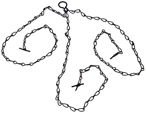 Poetic 512667 Siena Nobile - Vaso da Appendere, 7