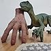 Asoleo The Thing Hand Addams Family Halloween Decorations, Cosplay Hand Scary Halloween Decorations