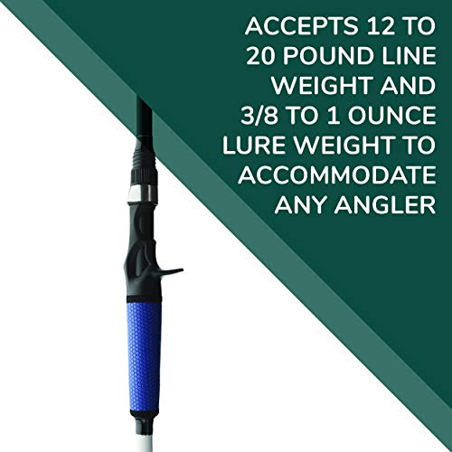 Amazon.com: Ardent Outdoors: Rods Amazon.com: Ardent Outdoors: Rods