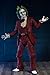 NECA: Beetlejuice - Beetlejuice, Ultimate Red Tuxedo 7