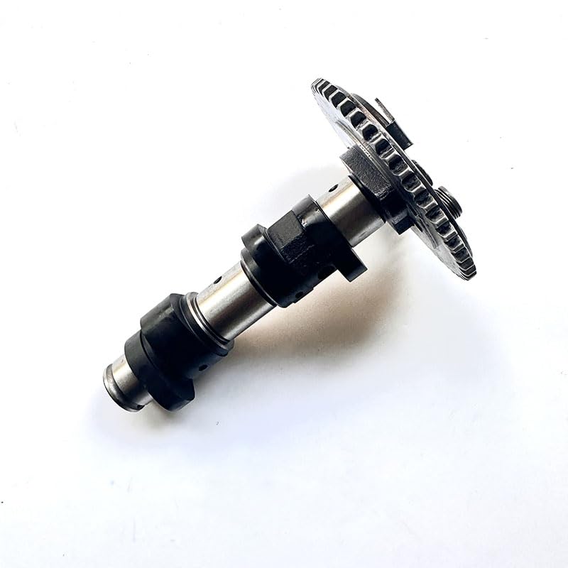 Ensemble d'arbre à cames Hisun 700 750 pour ATV Quad UTV HS700