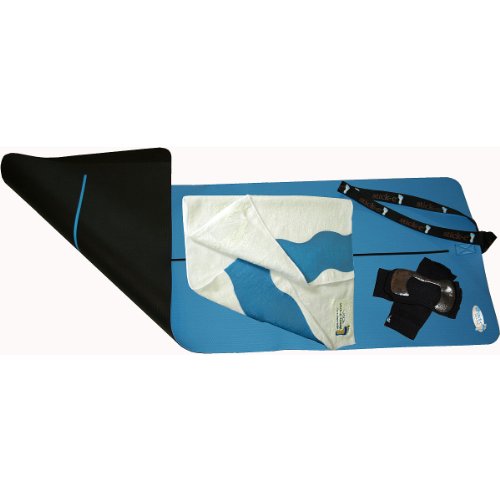 Wai Lana Basic Yoga Kit