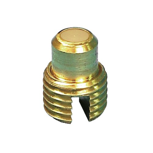 TRIDENT Plug/Seat for Us Divers Valve