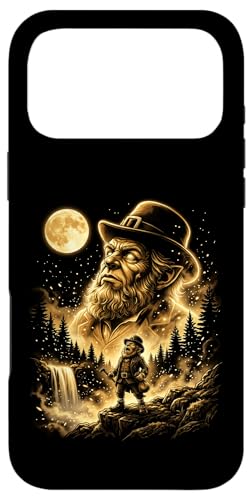 ���v���R�[�� �n�E�����O �A�b�g �U ���[�� �~�[�� ���p�g���b�N�f�[ �X�}�z�P�[�X iPhone 17 Pro Max �p