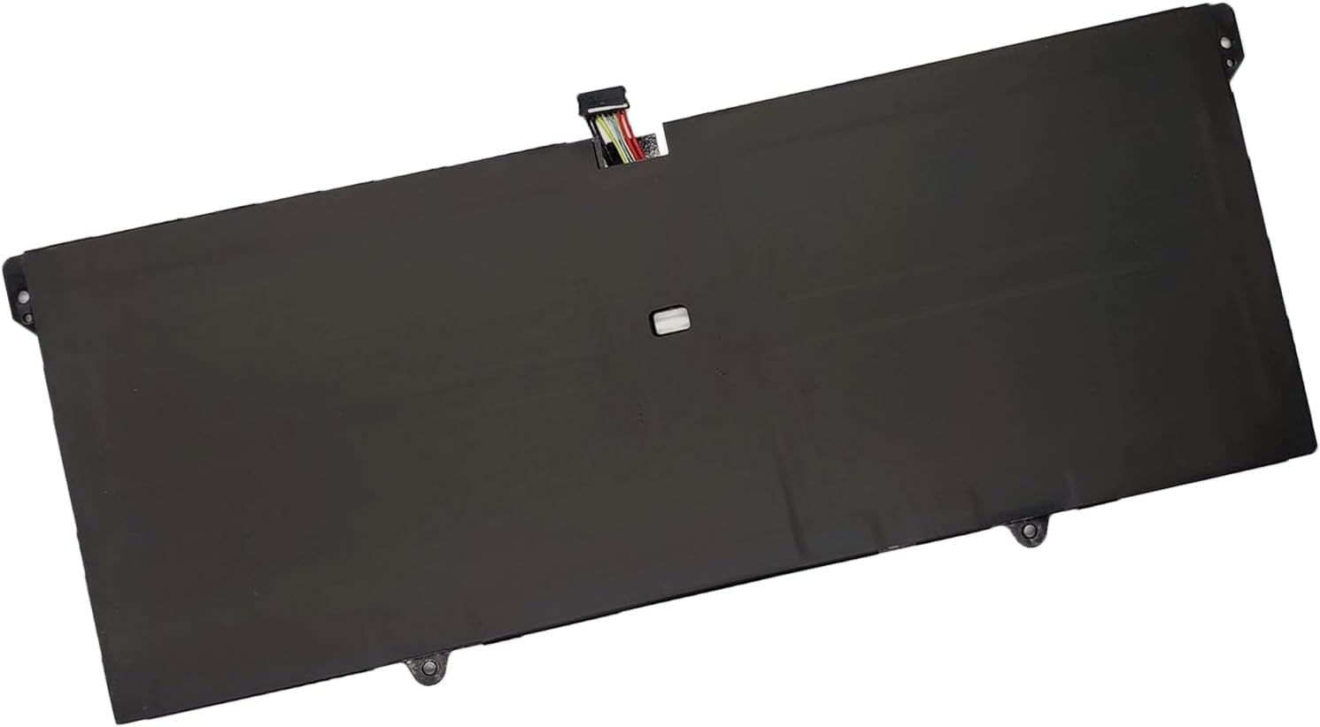 L16M4P60 Batteria compatibile con Lenovo Ideapad Flex Pro-13IKB