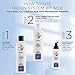Nioxin System 6 Scalp Therapy Conditioner with Peppermint Oil, Treats Dry Scalp, Provides Moisture Control & Balance, For Bleached & Chemically Treated Hair with Progressed Thinning, 10.1 fl oz