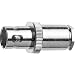 Produktbild Telegärtner J01001 A1226 BNC schwarz Kabelbinder