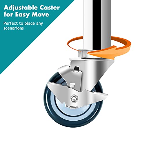 image for WATERJOY 48