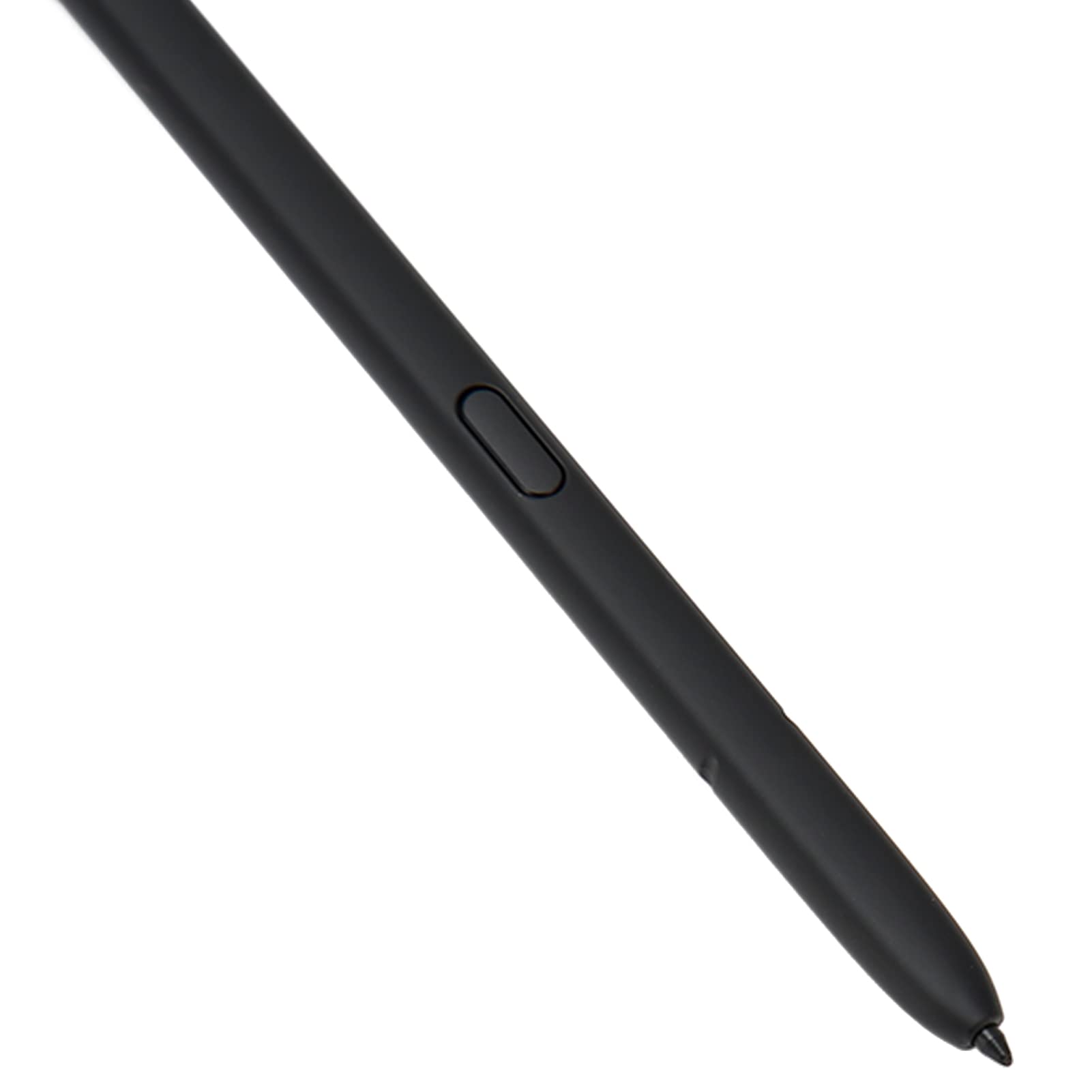 Yctze Pluma para S22 Ultra con Punta Fina de 0.7mm (Purple)