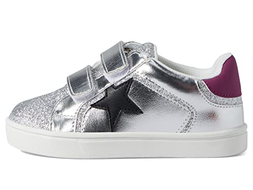 NINA Girl's Evon-T (Toddler/Little Kid)4