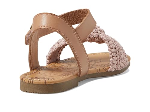 Image of Blowfish Malibu Girls' Sassie-t