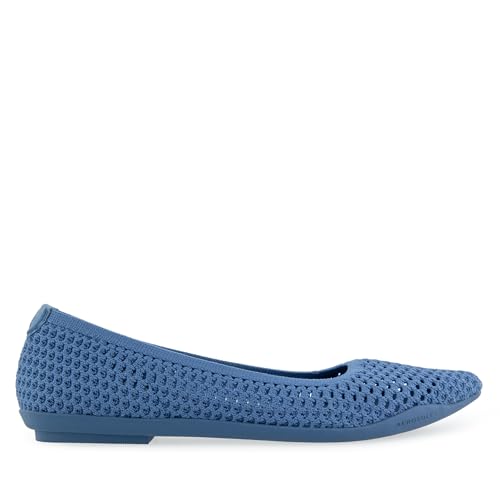 Image of Aerosoles Women's Danielle