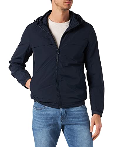 s.Oliver Jacke langarm