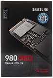 samsung m20 caracteristicas y especificaciones  SAMSUNG 980 Pro 250GB Interne M.2 PCIe NVMe SSD 2280 Retail MZ-V8P250BW