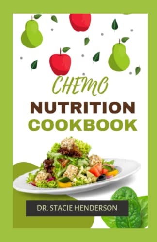 What are the Best  diet before chemotherapy Our Picks