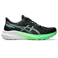 Tênis Asics GT-1000 13