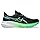 Tênis Asics GT-1000 13