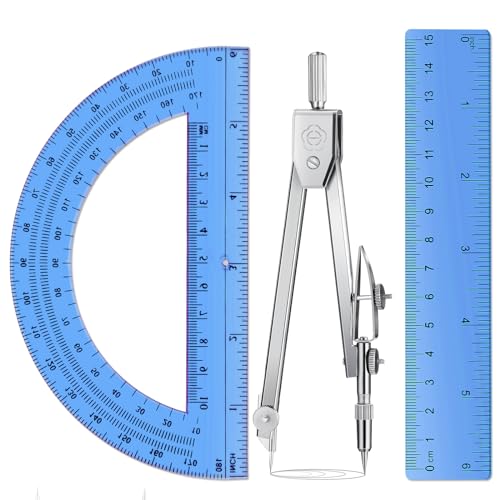 Top 10 Best Phone Screen Magnifiers in 2024 Reviews | Buyer's Guide