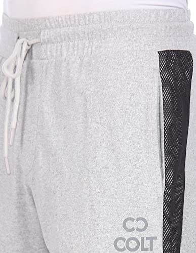 Image of COLT Men Track Pants
